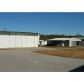 0 Aviation Boulevard, Cleveland, GA 30528 ID:5711840