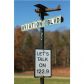 0 Aviation Boulevard, Cleveland, GA 30528 ID:5711844