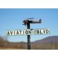 0 Aviation Boulevard, Cleveland, GA 30528 ID:5711845