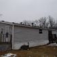 635 Spring Dr, Robertsville, MO 63072 ID:6006163