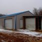 635 Spring Dr, Robertsville, MO 63072 ID:6006164