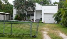 2654 SW 25 TE Miami, FL 33133