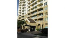 2665 SW 37 AV # 1103 Miami, FL 33133