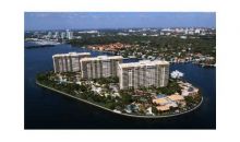 3 GROVE ISLE DR # C807 Miami, FL 33133