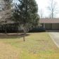 1321 Frontier Drive, Buford, GA 30518 ID:6515255