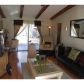 205 Foothill Drive, Woodstock, GA 30188 ID:5086788