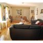 205 Foothill Drive, Woodstock, GA 30188 ID:5086790