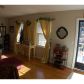 205 Foothill Drive, Woodstock, GA 30188 ID:5086791