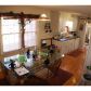 205 Foothill Drive, Woodstock, GA 30188 ID:5086792