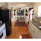 205 Foothill Drive, Woodstock, GA 30188 ID:5086793