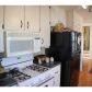 205 Foothill Drive, Woodstock, GA 30188 ID:5086794