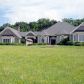 146 Chateau Way, Maysville, GA 30558 ID:5118349