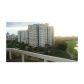 20185 E COUNTRY CLUB DR # 805, Miami, FL 33180 ID:6026301