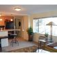 374 E Paces Ferry Road, Atlanta, GA 30305 ID:6220213