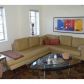 374 E Paces Ferry Road, Atlanta, GA 30305 ID:6220214