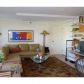 374 E Paces Ferry Road, Atlanta, GA 30305 ID:6220215