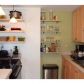 374 E Paces Ferry Road, Atlanta, GA 30305 ID:6220218