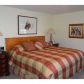 374 E Paces Ferry Road, Atlanta, GA 30305 ID:6220220