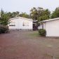 1601 RHODODENDRON DR #634, Florence, OR 97439 ID:6261822