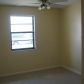 908 Evergreen Dr, West Palm Beach, FL 33403 ID:664759