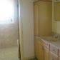 908 Evergreen Dr, West Palm Beach, FL 33403 ID:664763