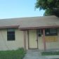 908 Evergreen Dr, West Palm Beach, FL 33403 ID:664764