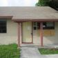 908 Evergreen Dr, West Palm Beach, FL 33403 ID:664765