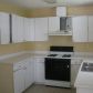 908 Evergreen Dr, West Palm Beach, FL 33403 ID:664766