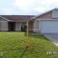 371 Breezeway Ave Ne, Palm Bay, FL 32907 ID:898808