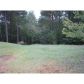 91 Ambrose Drive, Jasper, GA 30143 ID:3135510