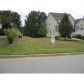 91 Ambrose Drive, Jasper, GA 30143 ID:3135511