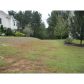 91 Ambrose Drive, Jasper, GA 30143 ID:3135513