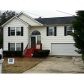 7393 Elm Ridge Court, Jonesboro, GA 30238 ID:6218629