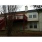 7393 Elm Ridge Court, Jonesboro, GA 30238 ID:6218630