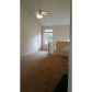 7393 Elm Ridge Court, Jonesboro, GA 30238 ID:6218635