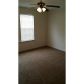 7393 Elm Ridge Court, Jonesboro, GA 30238 ID:6218636