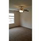 7393 Elm Ridge Court, Jonesboro, GA 30238 ID:6218638