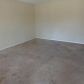 2106 Pecan St, Texarkana, AR 71854 ID:6274642