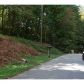 389 Crooked O Trail, Gainesville, GA 30506 ID:3136706