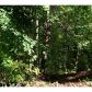 389 Crooked O Trail, Gainesville, GA 30506 ID:3136708