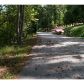 389 Crooked O Trail, Gainesville, GA 30506 ID:3136709