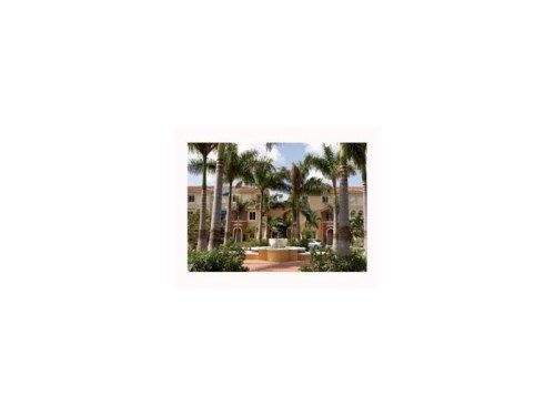 12421 SW 50th Ct # 335, Hollywood, FL 33027