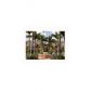 12421 SW 50th Ct # 335, Hollywood, FL 33027 ID:5715737