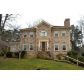 5925 Chimney Springs Road, Buford, GA 30518 ID:5923042