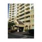 2665 SW 37 AV # 1103, Miami, FL 33133 ID:6483860