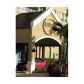 2665 SW 37 AV # 1103, Miami, FL 33133 ID:6483861