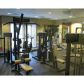 2665 SW 37 AV # 1103, Miami, FL 33133 ID:6483863