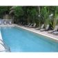 2665 SW 37 AV # 1103, Miami, FL 33133 ID:6483864