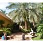 3971 POINCIANA CLOSED RD, Miami, FL 33133 ID:6487759