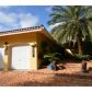 3971 POINCIANA CLOSED RD, Miami, FL 33133 ID:6487760